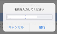 STEP1